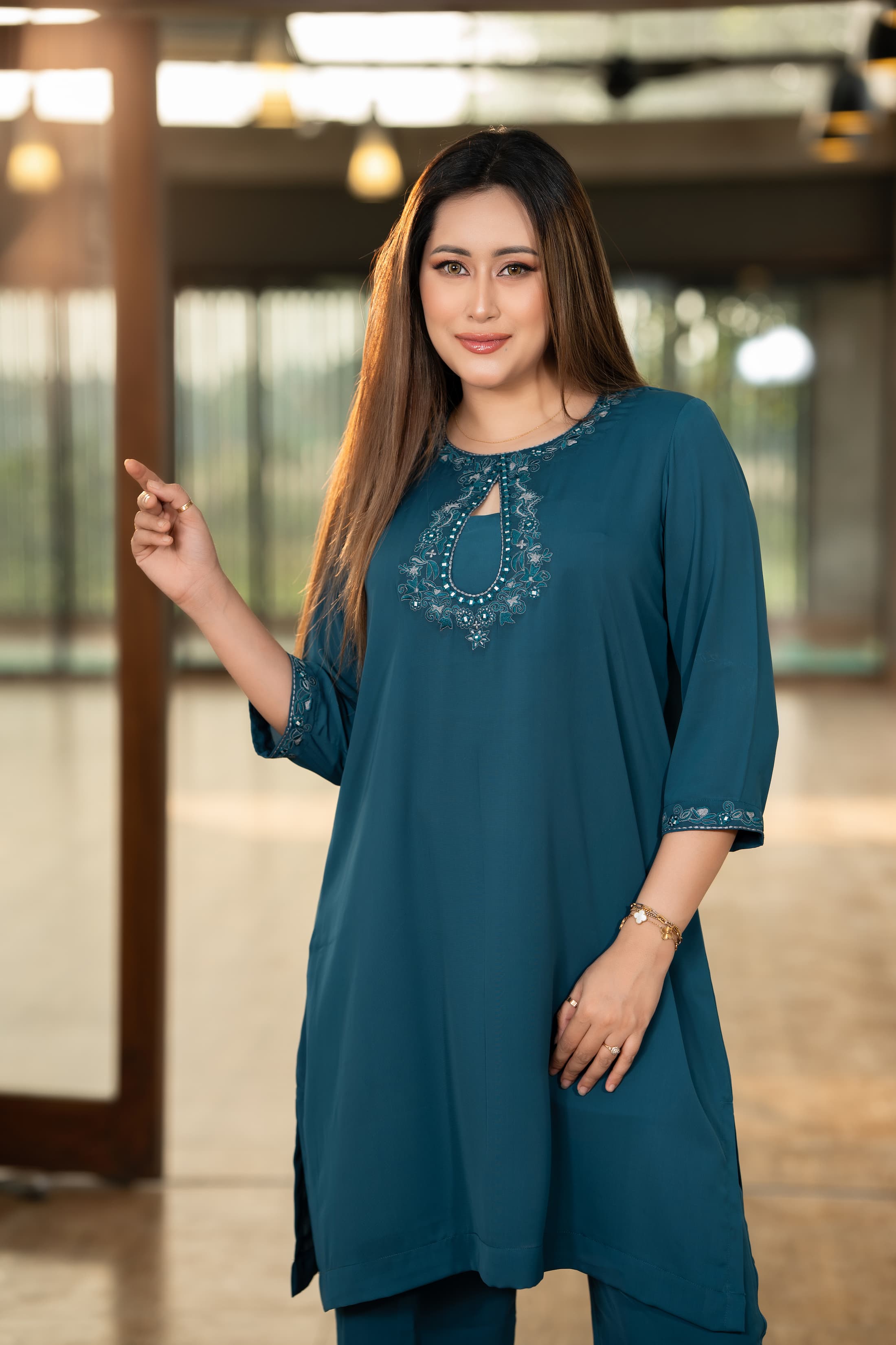 product details image