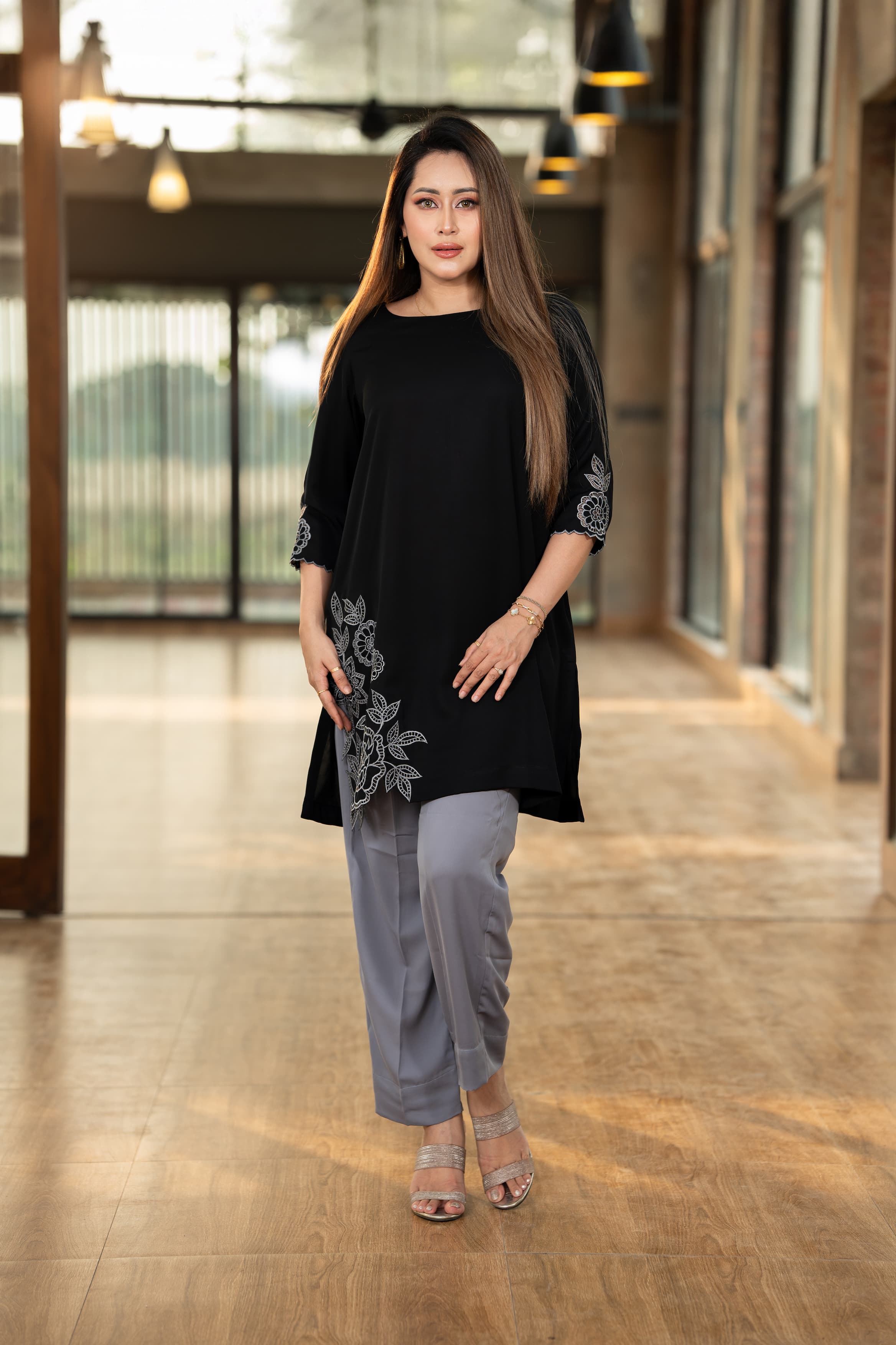 product details image