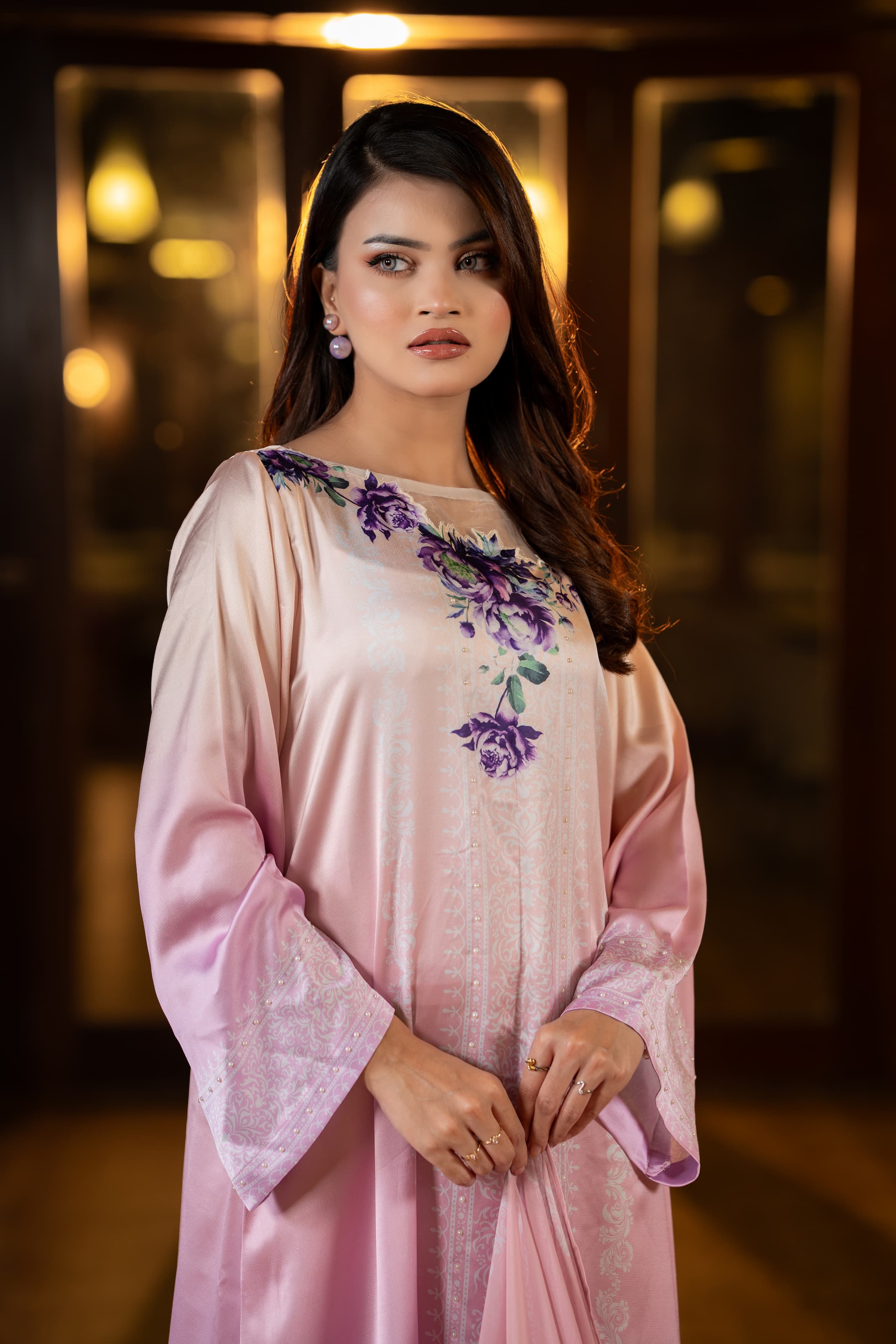 product details image