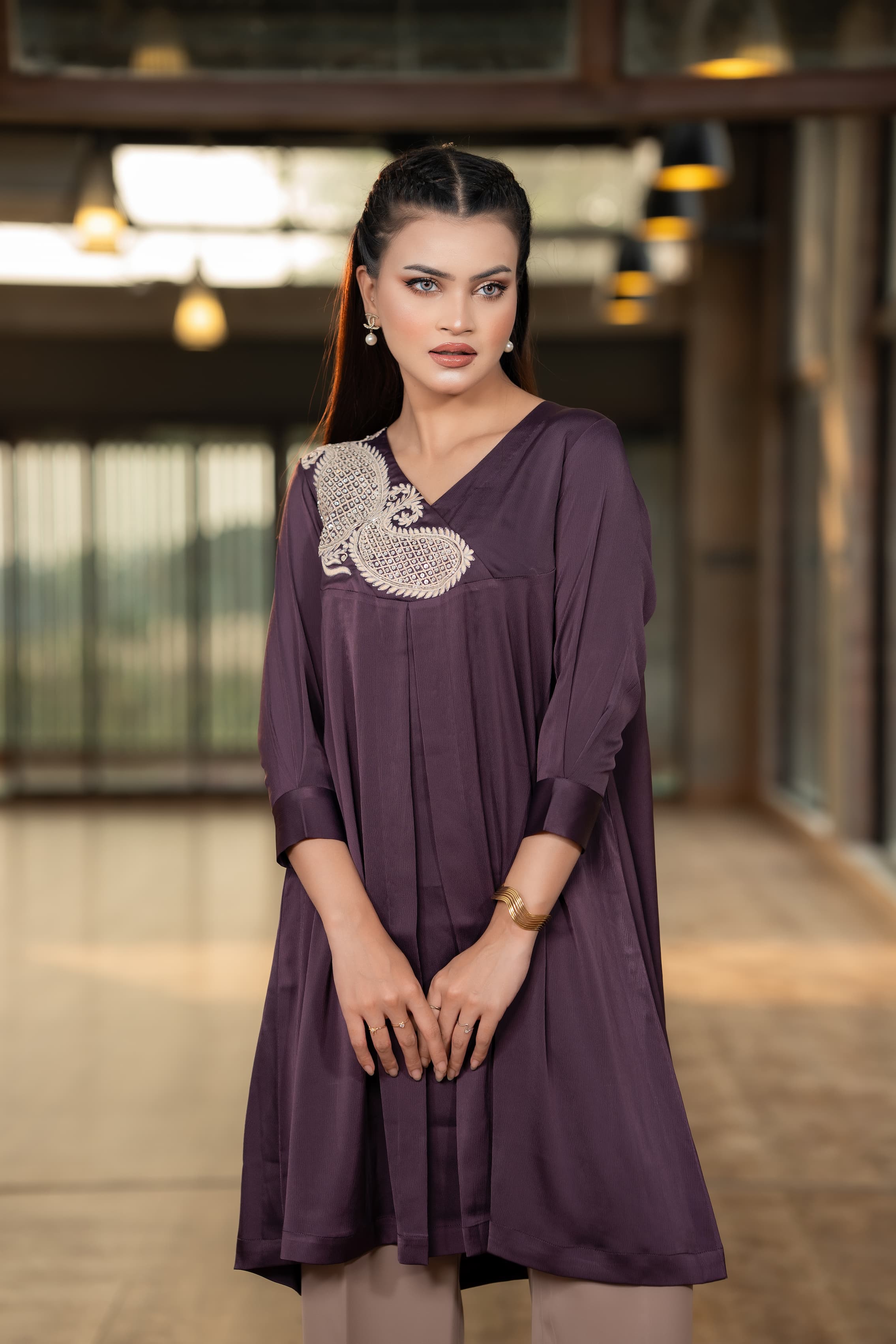 product details image