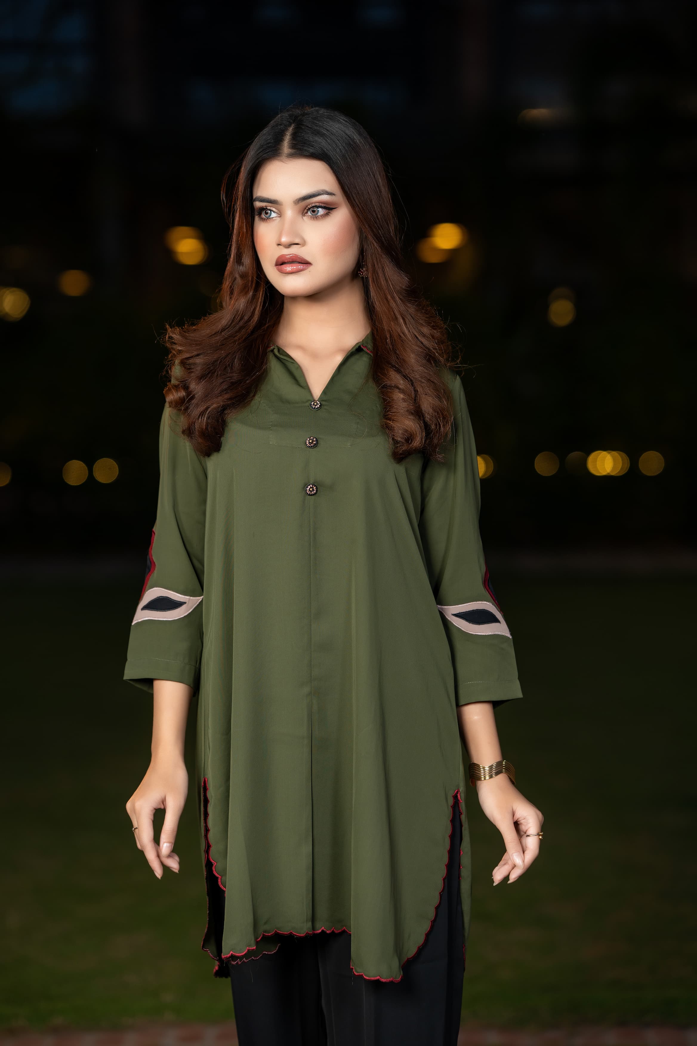 product details image