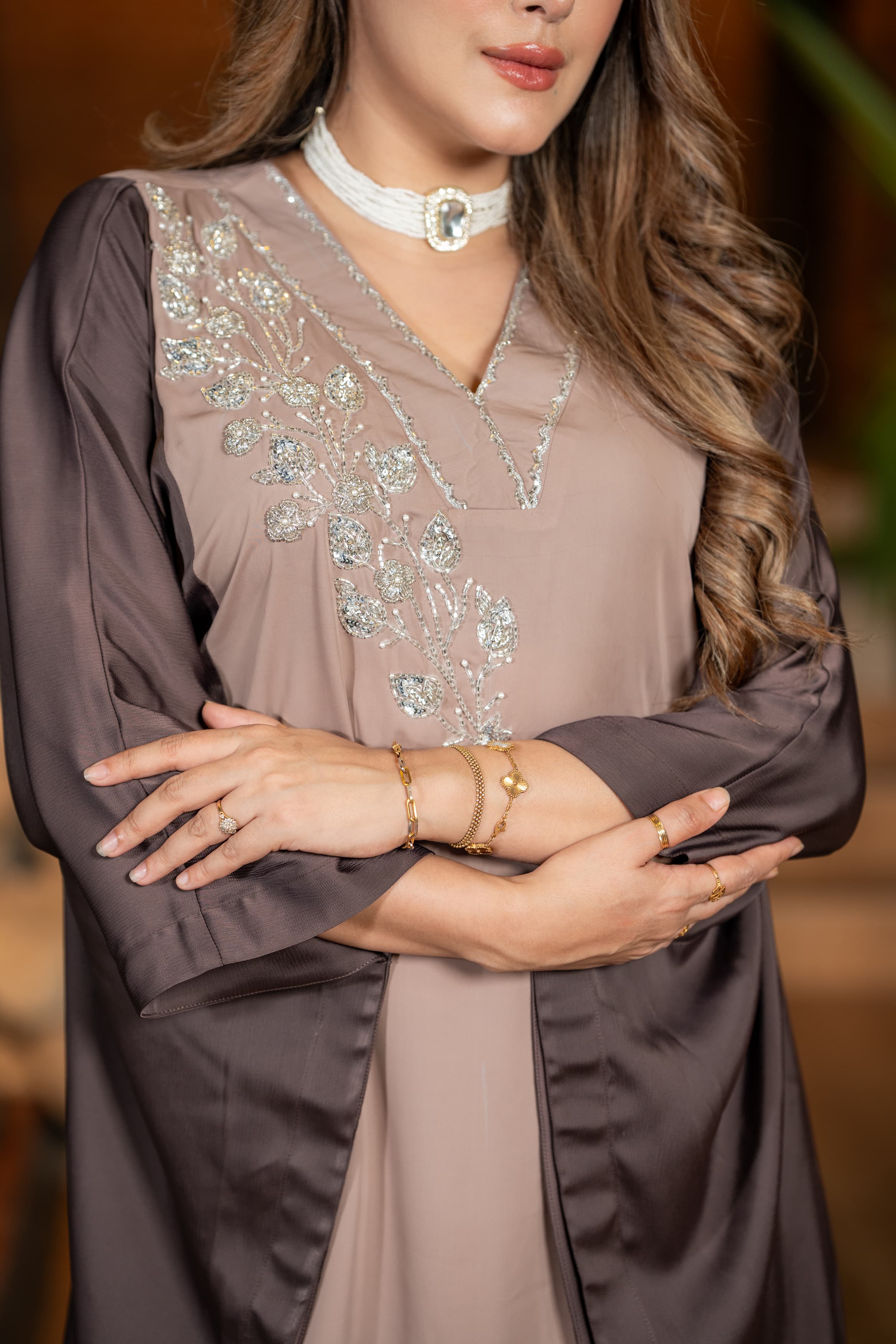 product details image