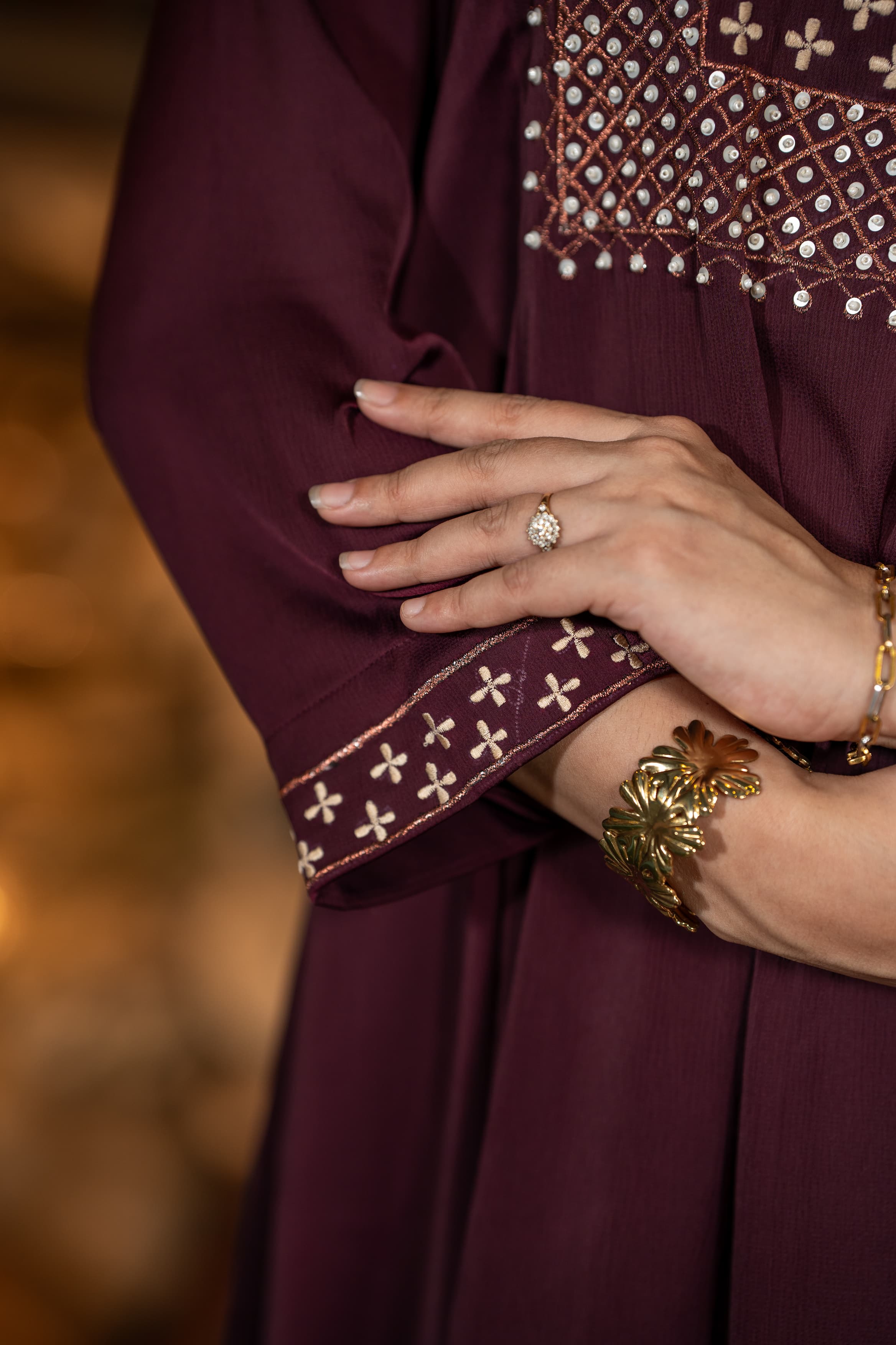 product details image