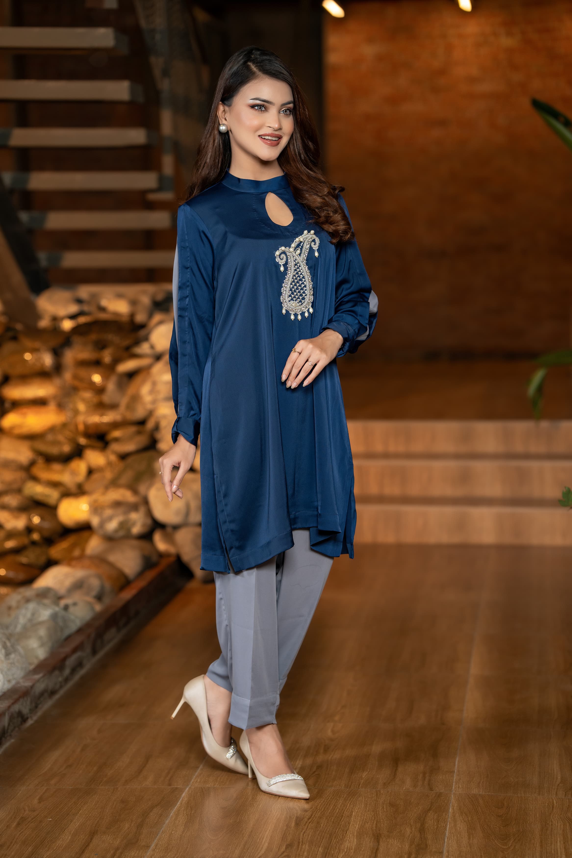 product details image