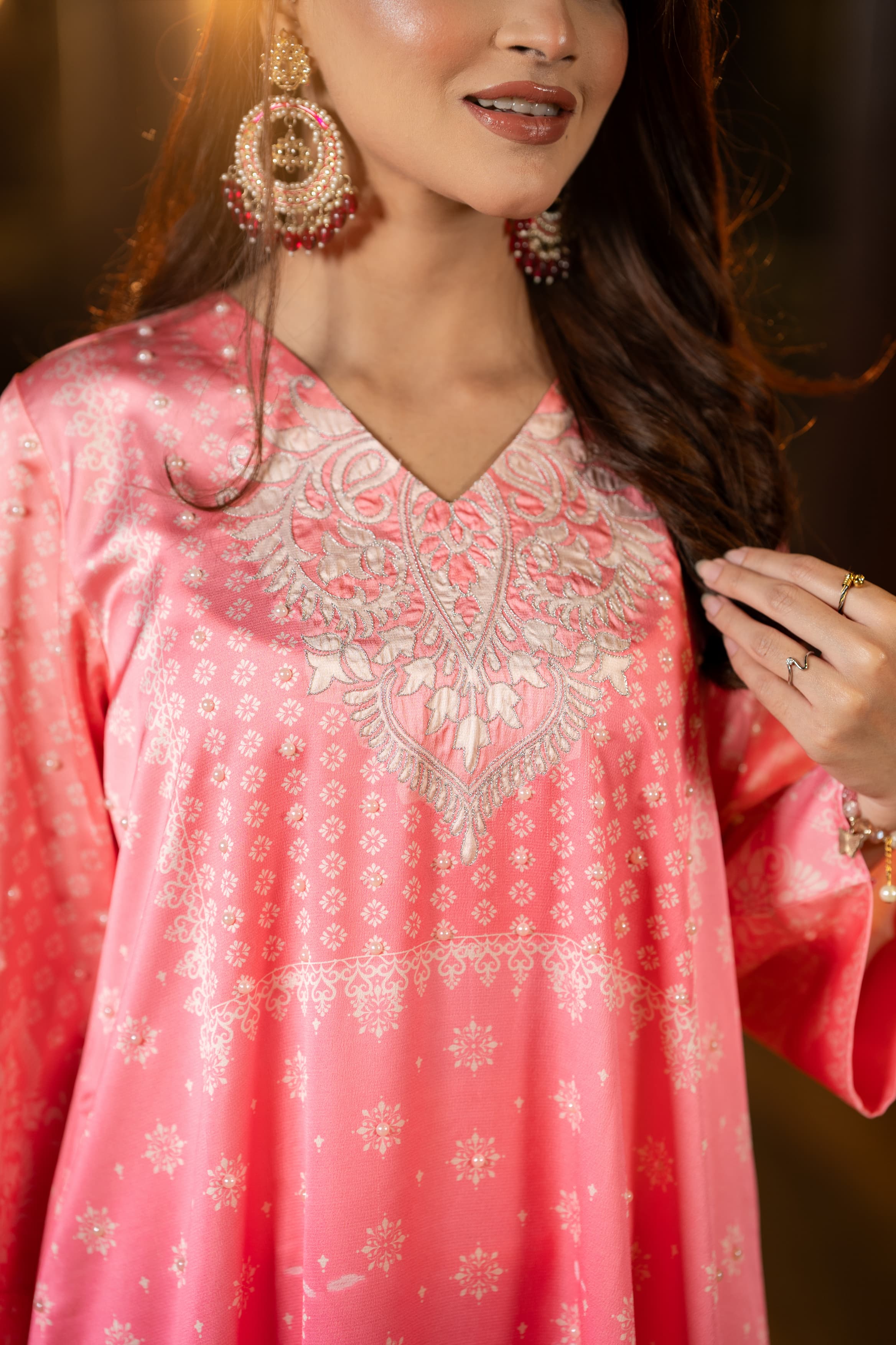 product details image